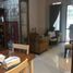 3 Schlafzimmer Haus zu verkaufen in Pondok Aren, Banten, Pondok Aren