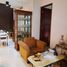 3 Schlafzimmer Haus zu verkaufen in Pondok Aren, Banten, Pondok Aren