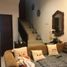 3 Schlafzimmer Haus zu verkaufen in Pondok Aren, Banten, Pondok Aren