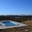 Studio House for sale in Punilla, Cordoba, Punilla