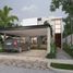 4 Schlafzimmer Villa zu verkaufen in Yaxkukul, Yucatan, Yaxkukul, Yucatan