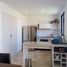 2 Habitación Apartamento en venta en Allende, Guanajuato, Allende