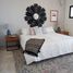 2 Habitación Apartamento en venta en Allende, Guanajuato, Allende