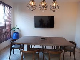 2 Habitación Apartamento en venta en Allende, Guanajuato, Allende