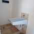 2 Habitación Apartamento en venta en Allende, Guanajuato, Allende