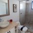 2 Habitación Apartamento en venta en Allende, Guanajuato, Allende