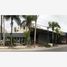 300 m² Office for sale in Torreon, Coahuila, Torreon