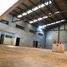 300 m² Office for sale in Torreon, Coahuila, Torreon