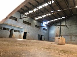 300 m² Office for sale in Torreon, Coahuila, Torreon