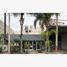 300 m² Office for sale in Torreon, Coahuila, Torreon