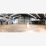 300 m² Office for sale in Torreon, Coahuila, Torreon