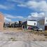  Land for sale in Moctezuma, San Luis Potosi, Moctezuma