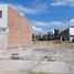  Land for sale in Moctezuma, San Luis Potosi, Moctezuma
