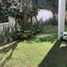 4 Schlafzimmer Villa zu verkaufen in Naucalpan De Juarez, Mexico, Naucalpan De Juarez