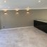 4 Schlafzimmer Villa zu verkaufen in Naucalpan De Juarez, Mexico, Naucalpan De Juarez