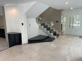 4 Schlafzimmer Villa zu verkaufen in Naucalpan De Juarez, Mexico, Naucalpan De Juarez