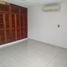 2 Habitación Casa en alquiler en Merida, Yucatán, Merida, Yucatán