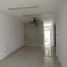 2 Habitación Casa en alquiler en Merida, Yucatán, Merida, Yucatán