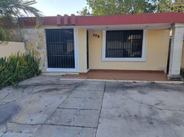 2 Habitación Casa en alquiler en Merida, Yucatán, Merida, Yucatán