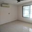2 Habitación Casa en alquiler en Merida, Yucatán, Merida, Yucatán