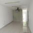2 Habitación Casa en alquiler en Merida, Yucatán, Merida, Yucatán