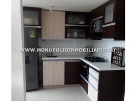 3 Bedroom Apartment for sale in Sabaneta, Antioquia, Sabaneta