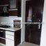 3 Bedroom Apartment for sale in Sabaneta, Antioquia, Sabaneta