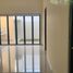 3 Habitación Casa en venta en Umbulharjo, Yogyakarta, Umbulharjo, Yogyakarta, Yogyakarta