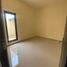 3 Habitación Casa en venta en Umbulharjo, Yogyakarta, Umbulharjo, Yogyakarta, Yogyakarta