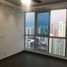 3 Bedroom Apartment for rent in San Francisco, Panama, San Francisco, Panama City, Panama, Panama
