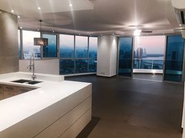 3 Bedroom Apartment for rent in San Francisco, Panama, San Francisco, Panama City, Panama, Panama