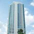 3 Bedroom Apartment for rent in San Francisco, Panama, San Francisco, Panama City, Panama, Panama