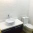 3 Bedroom Apartment for rent in San Francisco, Panama, San Francisco, Panama City, Panama, Panama