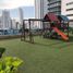 3 Bedroom Apartment for rent in San Francisco, Panama, San Francisco, Panama City, Panama, Panama