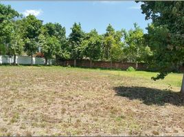  Land for sale in Puembo, Quito, Puembo