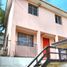 6 Habitación Casa en venta en Valparaíso, El Quisco, San Antonio, Valparaíso