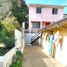 6 Habitación Casa en venta en Valparaíso, El Quisco, San Antonio, Valparaíso