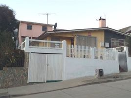 6 Habitación Casa en venta en Valparaíso, El Quisco, San Antonio, Valparaíso