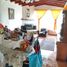 6 Habitación Casa en venta en Valparaíso, El Quisco, San Antonio, Valparaíso