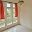 3 Habitación Casa en venta en Pondok Aren, Banten, Pondok Aren, Tangerang, Banten