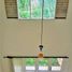 3 Habitación Casa en venta en Pondok Aren, Banten, Pondok Aren, Tangerang, Banten