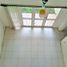 3 Habitación Casa en venta en Pondok Aren, Banten, Pondok Aren, Tangerang, Banten