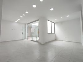 46.90 m² Office for rent in Norte De Santander, San Jose De Cucuta, Norte De Santander