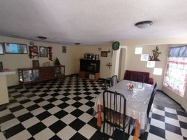 Appartement 3 chambre à vendre à Tultitlan, Mexico, Tultitlan