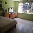 Appartement 3 chambre à vendre à Tultitlan, Mexico, Tultitlan