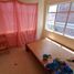Appartement 3 chambre à vendre à Tultitlan, Mexico, Tultitlan
