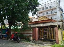 6 Kamar Rumah for sale in Siloam Hospitals Surabaya, Gubeng, Gubeng