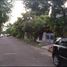 7 Habitación Casa en venta en Rungkut, East Jawa, Rungkut, Surabaya, East Jawa