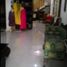7 Habitación Casa en venta en Rungkut, East Jawa, Rungkut, Surabaya, East Jawa