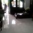 7 Habitación Casa en venta en Rungkut, East Jawa, Rungkut, Surabaya, East Jawa